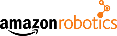 Amazon Robotics