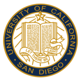 UC San Diego