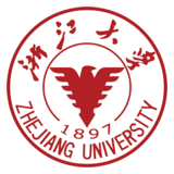 Zhejiang University